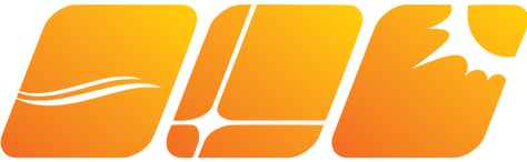 Island Energy Logo